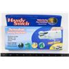 Image 1 : NEW HANDY STITCH "THE HANDHELD SEWING MACHINE"