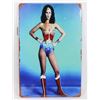 Image 1 : NEW REPLICA LINDA CARTER WONDER WOMAN THEME