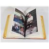 Image 2 : JESSE JAMES: AMERICAN OUTLAW HARDCOVER BOOK