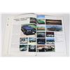 Image 2 : 1001 IMAGES OF CARS HARDCOVER BOOK