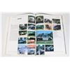 Image 3 : 1001 IMAGES OF CARS HARDCOVER BOOK