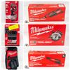 Image 1 : FEATURED MILWAUKEE TOOLS