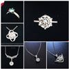 Image 1 : FEATURED JEWELLERY