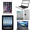 Image 1 : FEATURED COMPUTERS AND IPADS