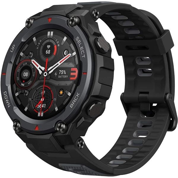 BRAND NEW AMAZFIT T-REX PRO