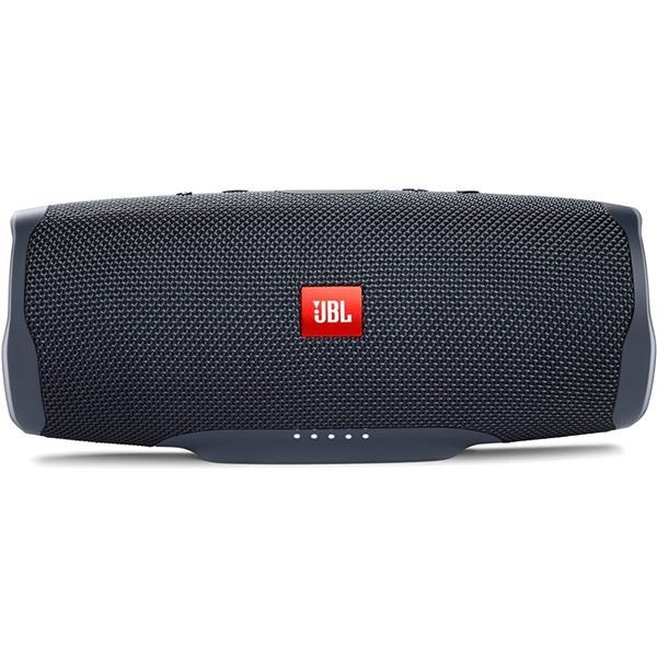 BRAND NEW JBL CHARGE ESSENTIAL 2 BLUETOOTH SPEAKER