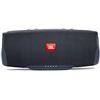 Image 1 : BRAND NEW JBL CHARGE ESSENTIAL 2 BLUETOOTH SPEAKER