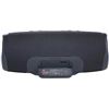 Image 2 : BRAND NEW JBL CHARGE ESSENTIAL 2 BLUETOOTH SPEAKER