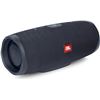 Image 3 : BRAND NEW JBL CHARGE ESSENTIAL 2 BLUETOOTH SPEAKER