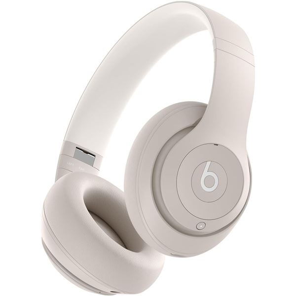 BRAND NEW BLUETOOTH BEATS STUDIO PRO HEADPHONES