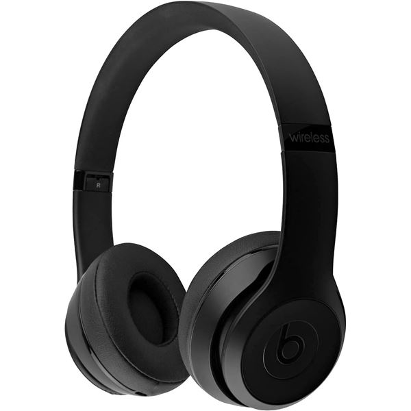 BRAND NEW BEATS SOLO 3