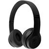 Image 1 : BRAND NEW BEATS SOLO 3
