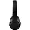 Image 2 : BRAND NEW BEATS SOLO 3