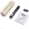 Image 1 : NEW TACKLIFE VT02 AC VOLTAGE DETECTOR