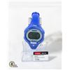 Image 1 : NEW TIMEX IRONMAN STOPWATCH