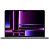 Image 1 : BRAND NEW 14" MACBOOK PRO WITH APPLE M2 PROCHIP