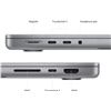 Image 4 : BRAND NEW 14" MACBOOK PRO WITH APPLE M2 PROCHIP