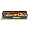 Image 1 : LARGE BOX PENNIES CANADIAN ONE-CENT COINS