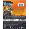 Image 2 : NEW 4K UHD + BLU-RAY, JUSTICE LEAGUE WARWORLD