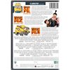 Image 2 : NEW DVD, DESPICABLE ME, 3-MOVIE COLLECTION,