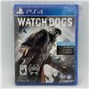 Image 1 : CERTI REFURB PS4, WATCH DOGS