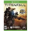 Image 1 : CERTI REFURB XBOX ONE, TITANFALL