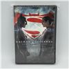 Image 1 : CERTI REFURB DVD, BATMAN V SUPERMAN