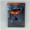 Image 1 : CERTI REFURB DVD, DARK KNIGHT, FULL-SCREEN