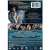 Image 2 : NEW DVD, TWISTER