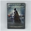 Image 1 : CERTI REFURB DVD, DARK KNIGHT RISES
