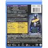 Image 2 : NEW BLU-RAY, THE DARK KNIGHT