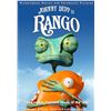 Image 1 : NEW DVD RANGO