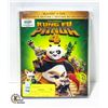 Image 1 : NEW BLU-RAY + DVD, KUNG FU PANDA 4, BONUS