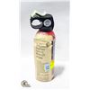 Image 1 : BEAR SPRAY (UNUSED EXPIRES 2025)