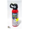 Image 1 : BEAR SPRAY (UNUSED EXPIRES 2025)