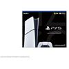 Image 3 : BRAND NEW PLAYSTATION 5 DIGITAL EDITION