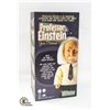 Image 1 : NEW PROFESSOR EINSTEIN ROBOT TUTOR