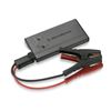 Image 1 : BRAND NEW SCOSCHE 300A CAR JUMPER/POWERBANK