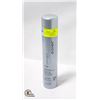 Image 1 : NEW JOICO JOISHAPE 04 HOLD SHAPING&FINISHING SPRAY