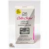 Image 1 : BRAND NEW 42ML COLOR CHARM LIQUID CREME HAIRCOLOR