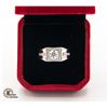 Image 1 : #564-1.00 CT GRA CERTIFIED ROUND BRILLIANT CUT