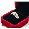 Image 2 : #564-1.00 CT GRA CERTIFIED ROUND BRILLIANT CUT