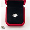 Image 1 : #553-2.00 CT GRA CERTIFIED ROUND BRILLIANT CUT