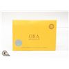 Image 3 : #553-2.00 CT GRA CERTIFIED ROUND BRILLIANT CUT