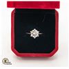 Image 1 : #577-2.00 CT GRA CERTIFIED ROUND BRILLIANT CUT