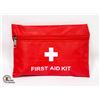 Image 1 : NEW FIRST AID KIT