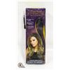Image 1 : SEALED SECRET EXTENSIONS DARK BROWN