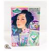 Image 1 : SEALED EDUCA GLITTER & FOIL ART