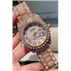 Image 1 : NEW REPLICA ROLEX "DAY-DATE" QUARTZ WATCH