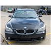 Image 2 : 2004 BMW 530I 4 DOORS
